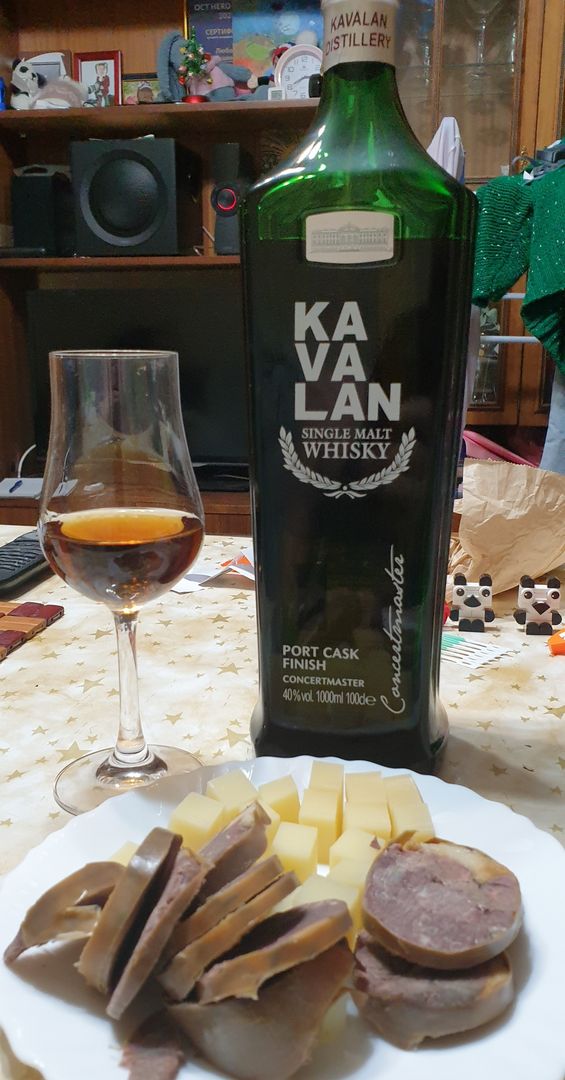 Пятничная картинка от Бабая
