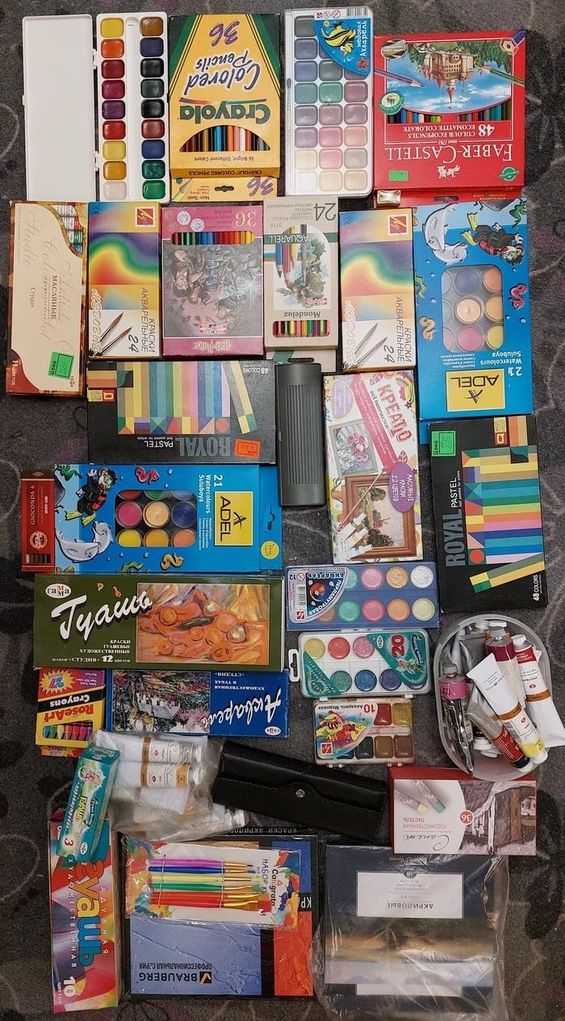 Как выглядит синдром отложенной жизни