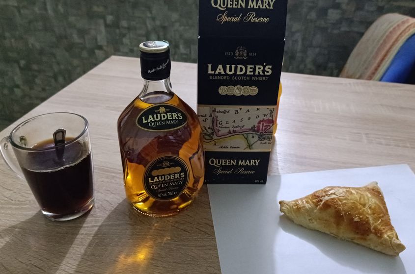 Пятничная картинка от zobodа