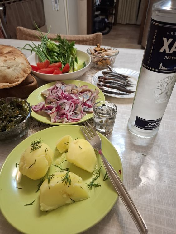 Пятничная картинка от Рипа