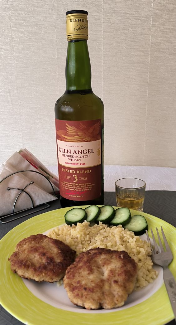 Пятничная картинка