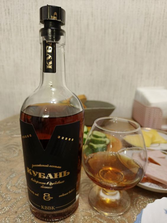 Пятничная картинка от Каквас Тамм