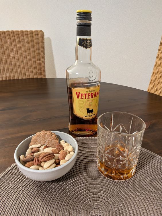 Пятничная картинка от Von Stierlitz