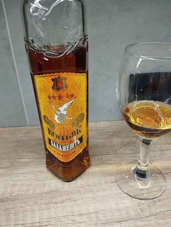 Пятничная картинка от Разведчика