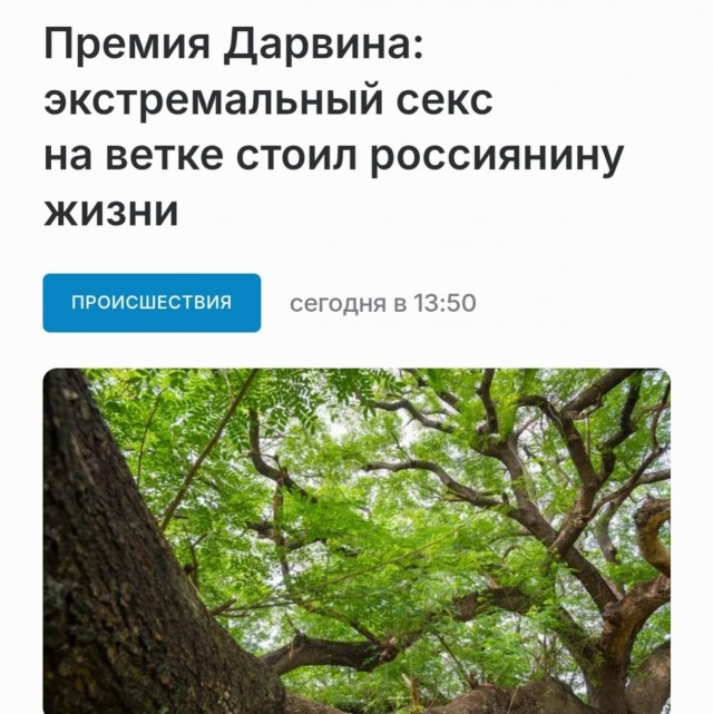 Тарзан