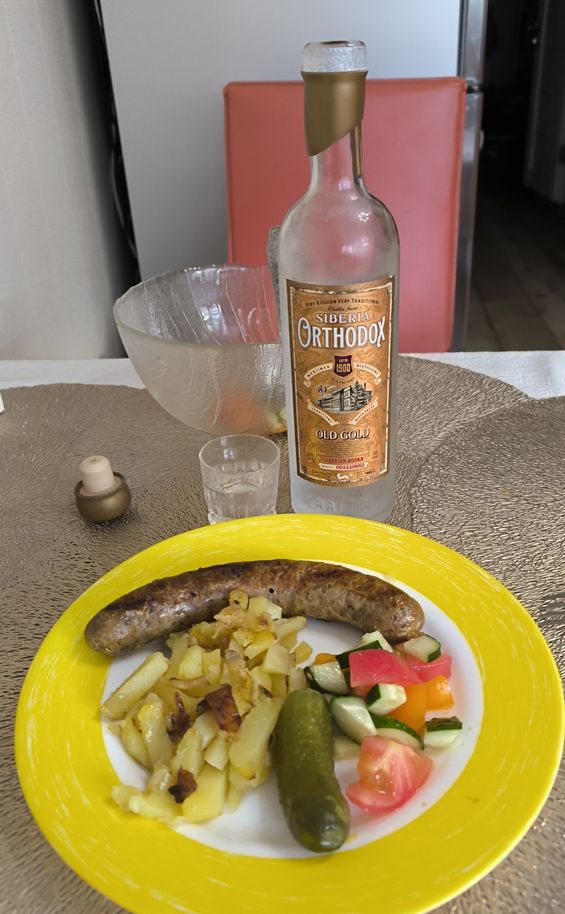 Пятничная картинка от Старпома