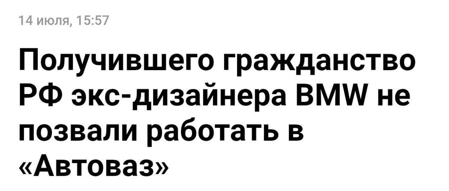 Можно, а зачем?