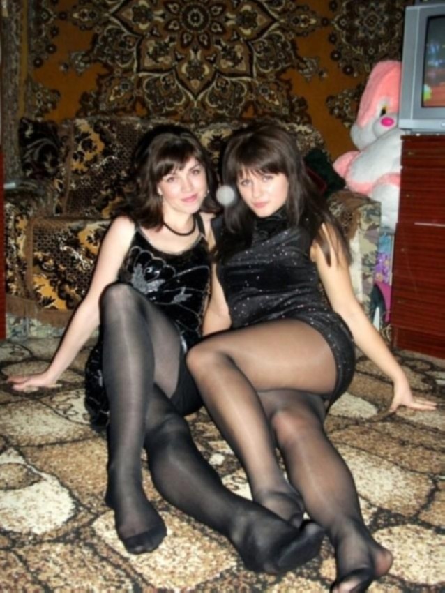 90